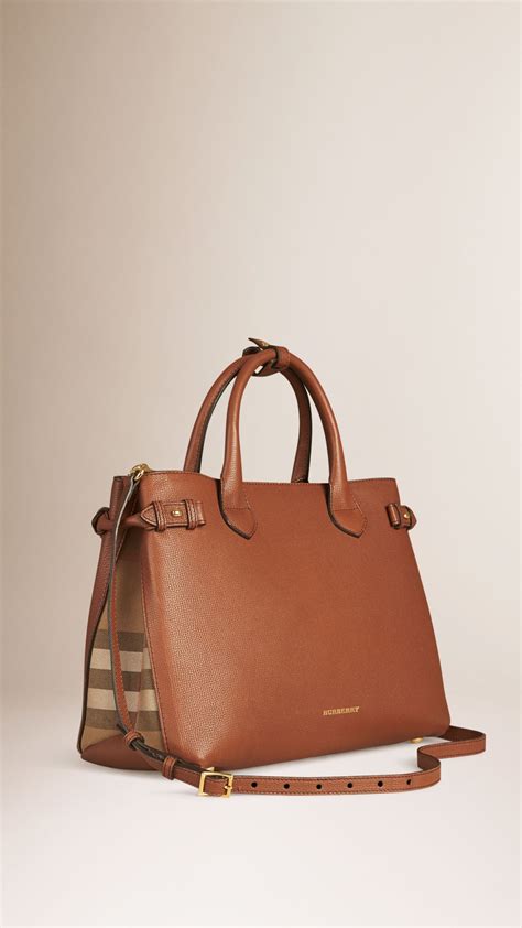 burberry tasche sale|burberry handbags sale.